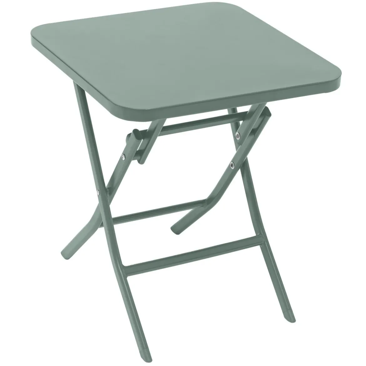 TABLE APPOINT GREENSBORO OLIVE