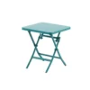 TABLE APPOINT GREENSBORO OPALE