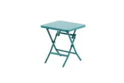 TABLE APPOINT GREENSBORO OPALE
