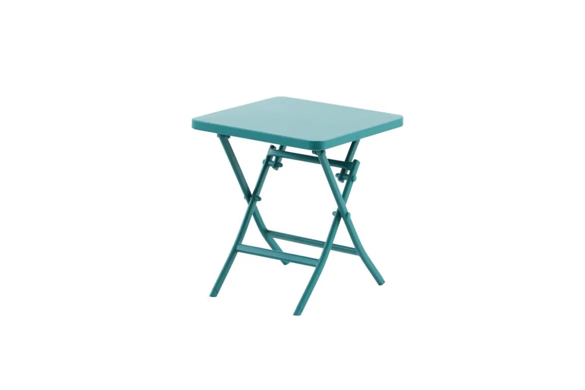 TABLE APPOINT GREENSBORO OPALE
