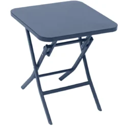 TABLE APPOINT GREENSBORO PETROLE