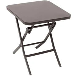 TABLE APPOINT GREENSBORO TONKA