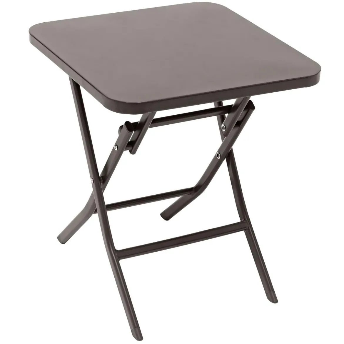 TABLE APPOINT GREENSBORO TONKA