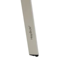 TABLE APPOINT SAONA D.70CM ARGILE