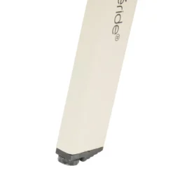 TABLE APPOINT SAONA D.90CM ARGILE