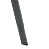 TABLE APPOINT SAONA D.50CM LAURIER