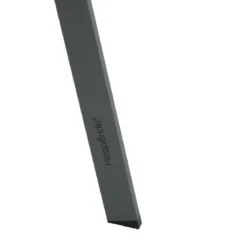 TABLE APPOINT SAONA D.50CM LAURIER