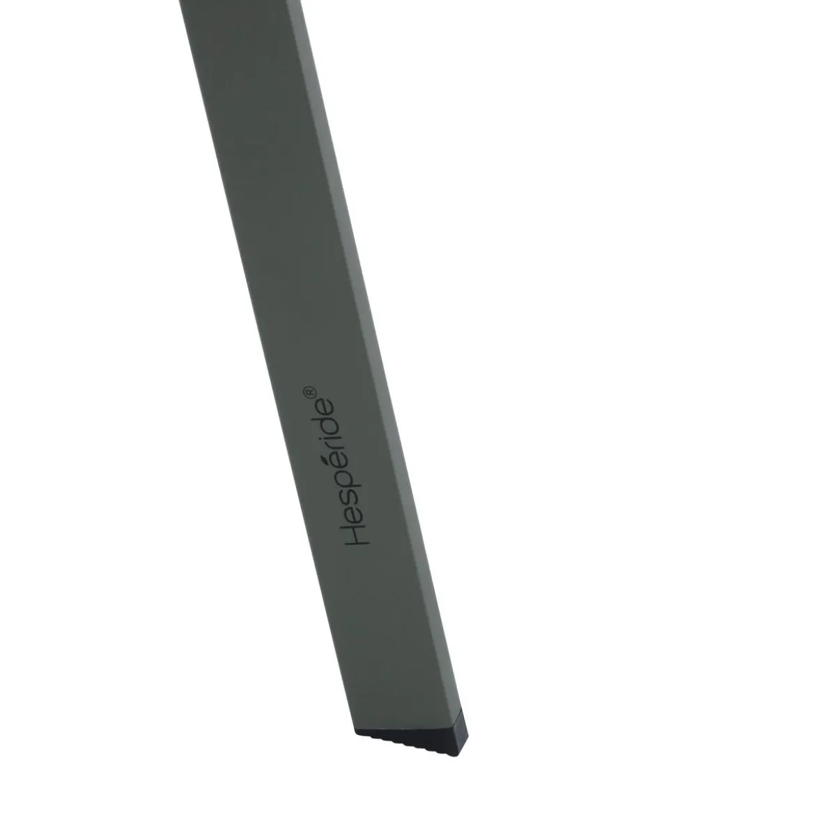 TABLE APPOINT SAONA D.50CM LAURIER