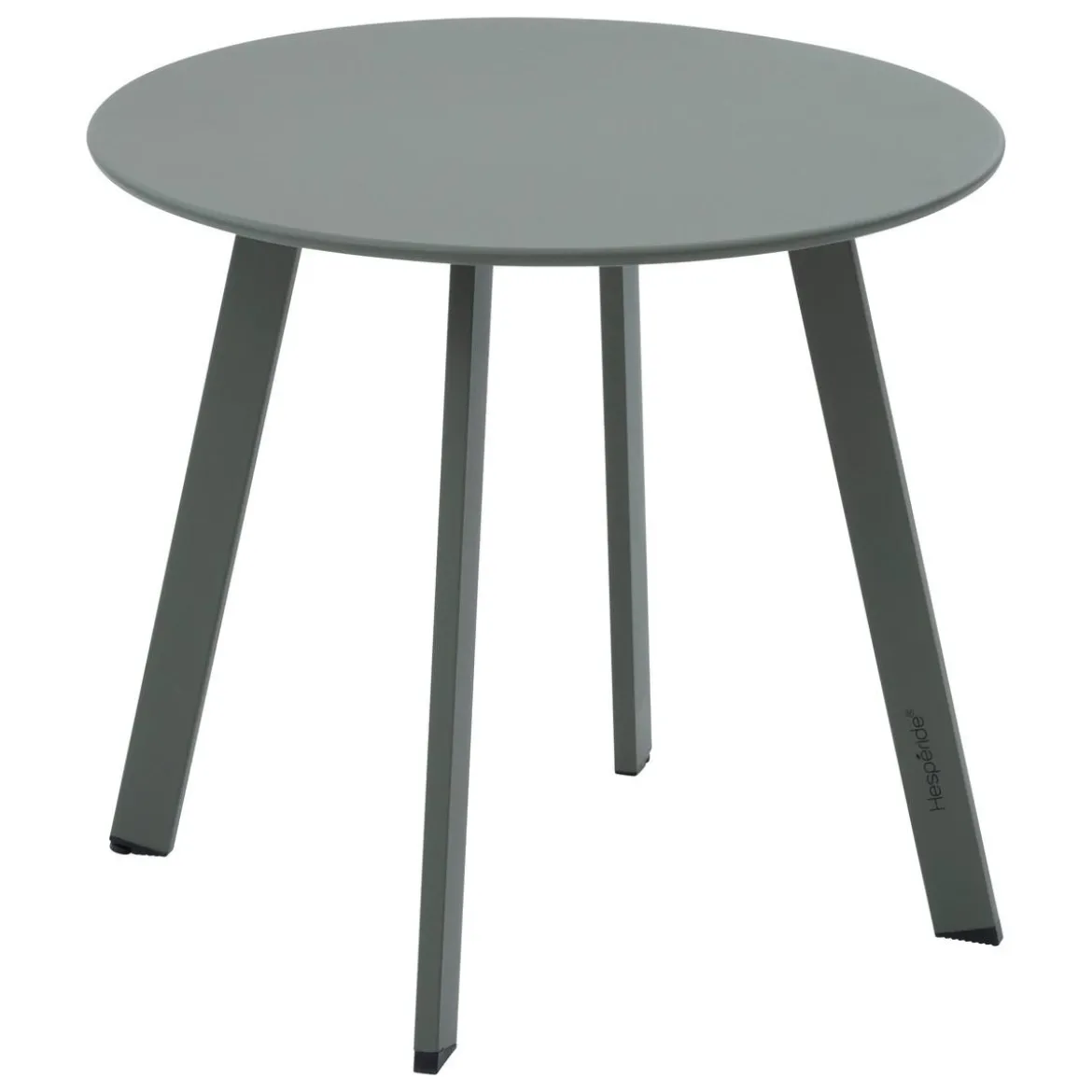TABLE APPOINT SAONA D.50CM LAURIER