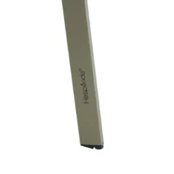 TABLE APPOINT SAONA D.70CM LAURIER