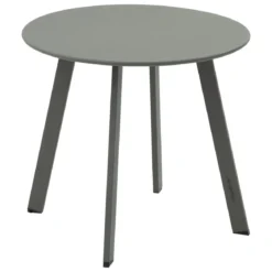 TABLE APPOINT SAONA D.70CM LAURIER