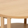 TABLE APPOINT SLAT