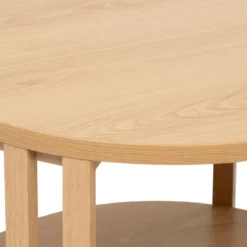 TABLE APPOINT SLAT