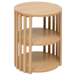 TABLE APPOINT SLAT