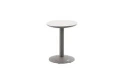 TABLE APPOINT SOLETIA CAFE