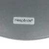 TABLE APPOINT SOLETIA GRAPHITE