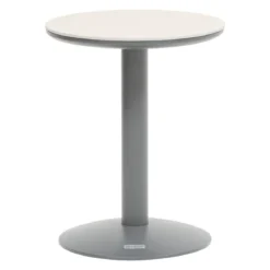 TABLE APPOINT SOLETIA GRAPHITE