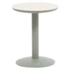TABLE APPOINT SOLETIA LAURIER