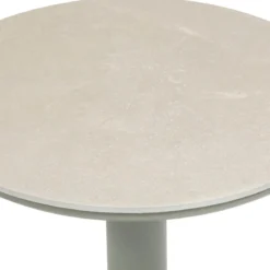 TABLE APPOINT SOLETIA LAURIER