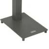 TABLE APPOINT VENUZIA LAURIER