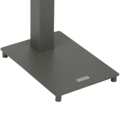 TABLE APPOINT VENUZIA LAURIER
