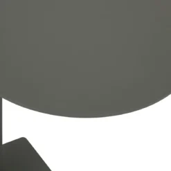 TABLE APPOINT VENUZIA LAURIER