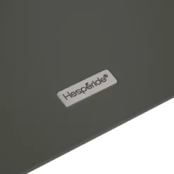 TABLE APPOINT VENUZIA LAURIER