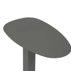 TABLE APPOINT VENUZIA LAURIER