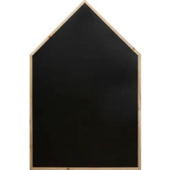 TABLEAU ARDOISE MAISON