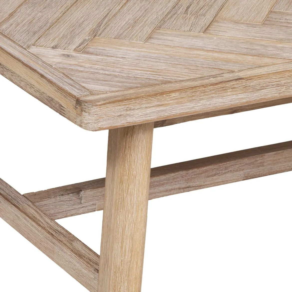 TABLE BASSE AERIS