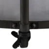 TABLE BASSE CHRONO BARIS