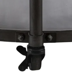 TABLE BASSE CHRONO BARIS