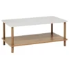 TABLE BASSE COME