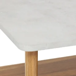 TABLE BASSE COME