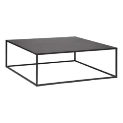 TABLE BASSE GOTA