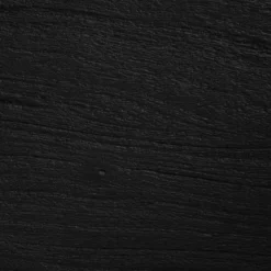 TABLE BASSE ISANA NOIR D.120X60X45CM