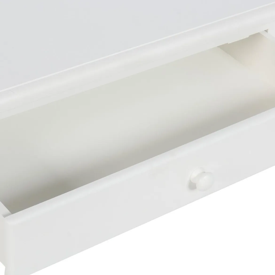 TABLE BASSE MILA 1TIR