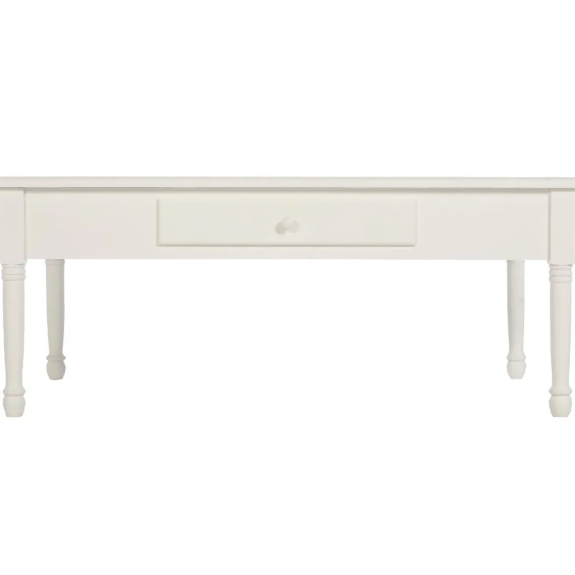 TABLE BASSE MILA 1TIR