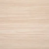 TABLE BASSE NEILE BLANC D.112X80CM
