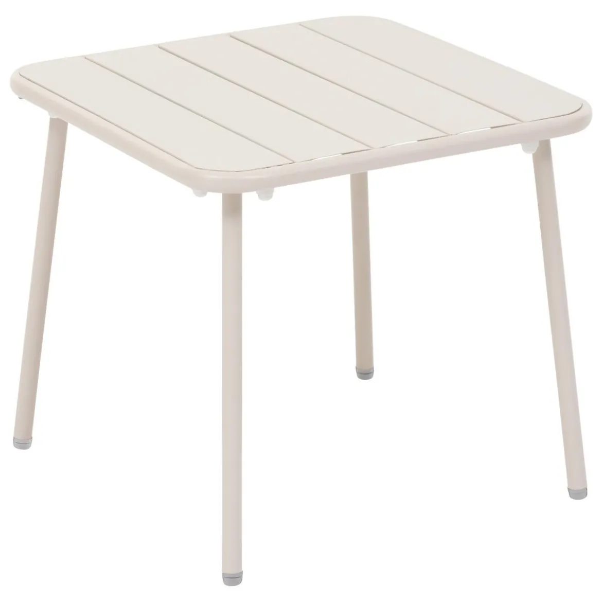 TABLE BASSE PHUKET ARGILE