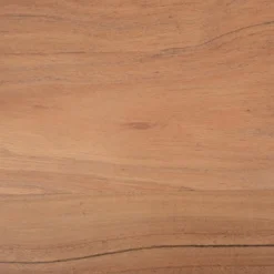 TABLE BASSE RECTANGLE JILING D.110X60X41CM