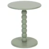 TABLE CAFE CHAMLO CELADON
