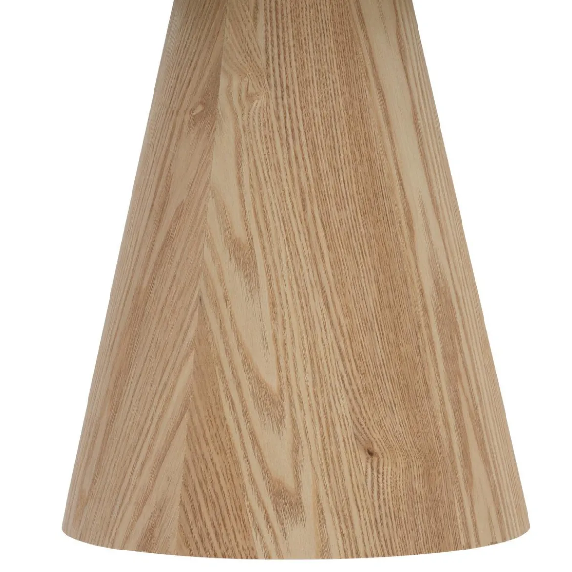 TABLE CAFE HERCYNA VERT DE GRIS D.40CM
