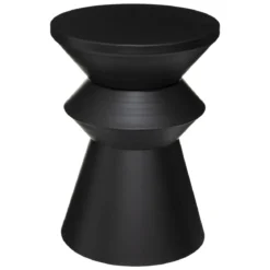 TABLE CAFE TOTEM SOHAN D.35CM