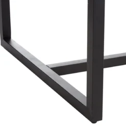 TABLE DINER EDENA D.180X90CM