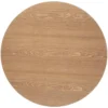 TABLE DINER ELIAS D.100CM