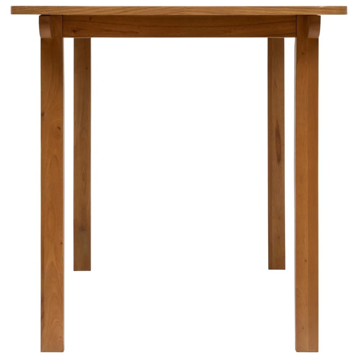 TABLE DINER OLIVER D.160X80CM