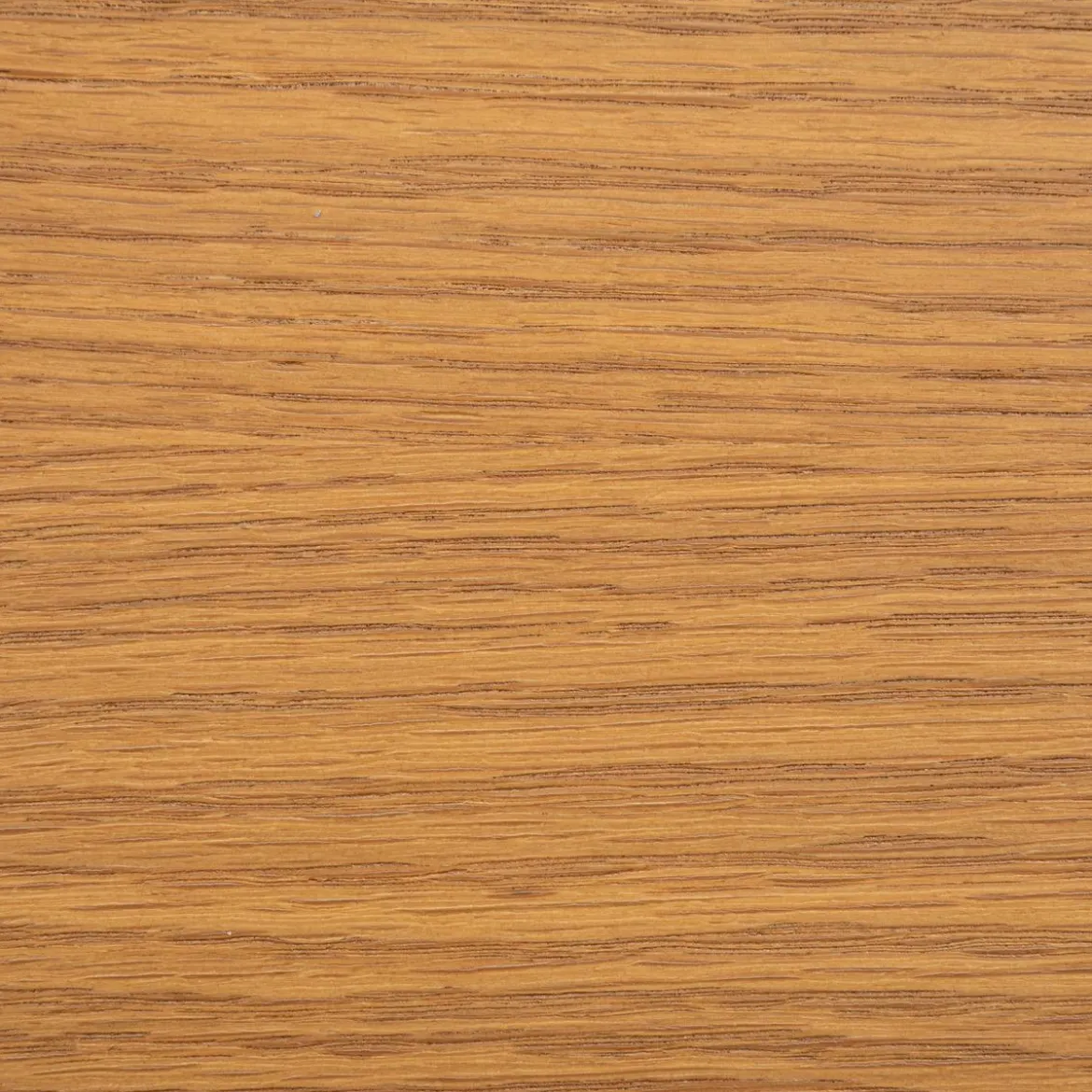 TABLE DINER OLIVER D.160X80CM