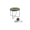 TABLE ETHNICAL LIFE NOIRE M1