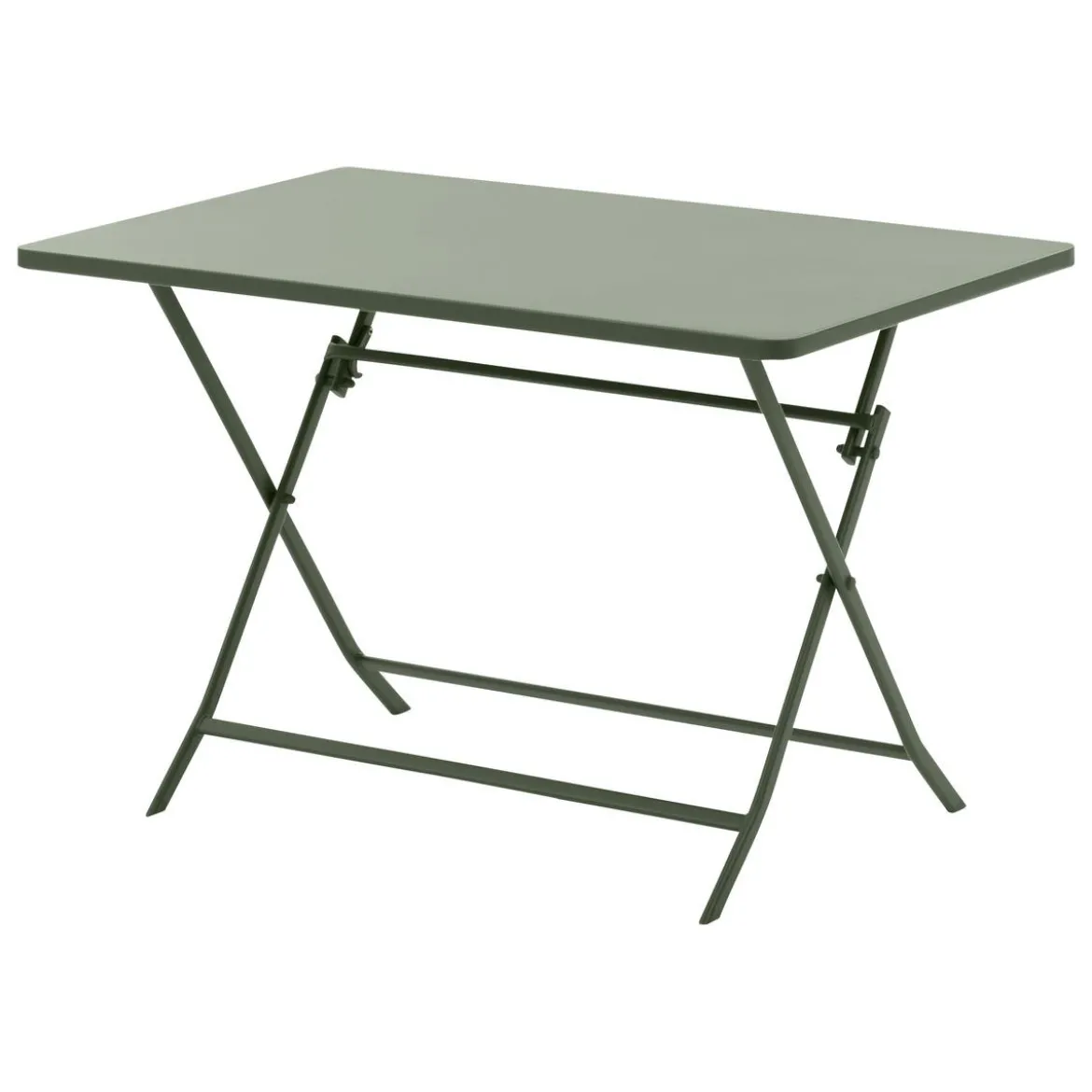 TABLE GREENSBORO RECTANGLE LAURIER 4 PLACES